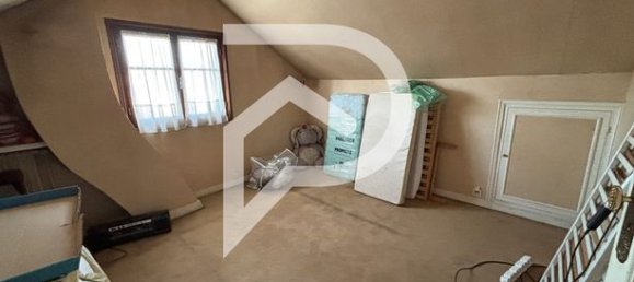 Дом с 4 спальнями в Дранси, Франция № 359306 11