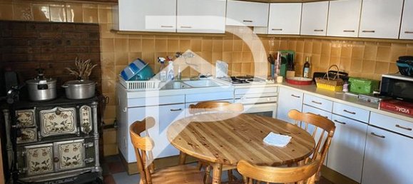 Дом с 4 спальнями в Дранси, Франция № 359306 14