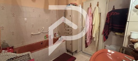 Дом с 4 спальнями в Дранси, Франция № 359306 10