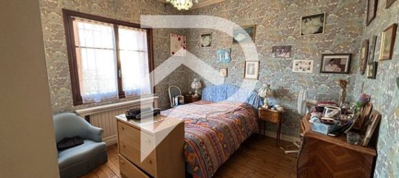 Дом с 4 спальнями в Дранси, Франция № 359306 8