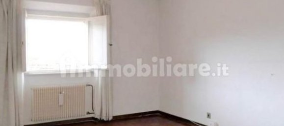 4-Zimmer Wohnung in Pisa, Italy, Nr. 8458 5