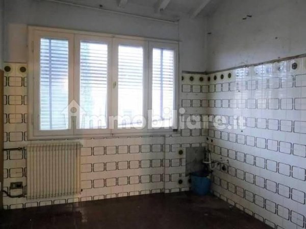 4-Zimmer Wohnung in Pisa, Italy, Nr. 8458