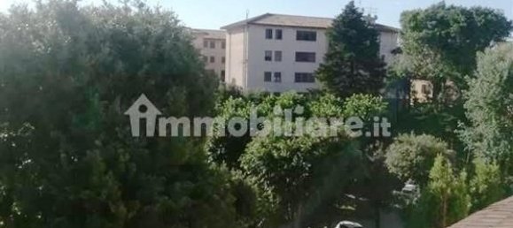 4-Zimmer Wohnung in Pisa, Italy, Nr. 8458 9