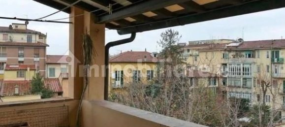 4-Zimmer Wohnung in Pisa, Italy, Nr. 8458 10