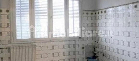 4-Zimmer Wohnung in Pisa, Italy, Nr. 8458 7