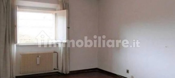 4-Zimmer Wohnung in Pisa, Italy, Nr. 8458 17