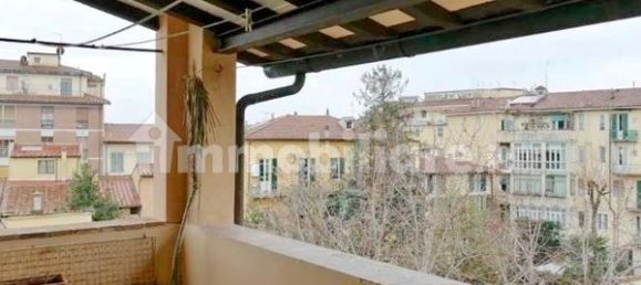 4-Zimmer Wohnung in Pisa, Italy, Nr. 8458 22