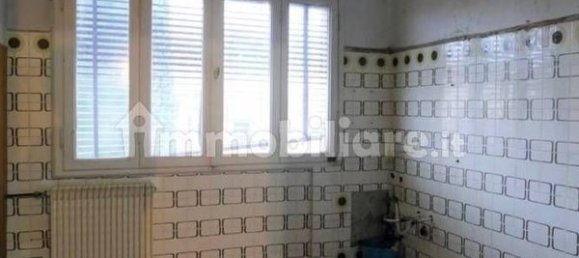 4-Zimmer Wohnung in Pisa, Italy, Nr. 8458 26