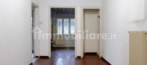 4-Zimmer Wohnung in Pisa, Italy, Nr. 8458 21