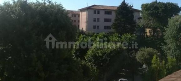 4-Zimmer Wohnung in Pisa, Italy, Nr. 8458 30