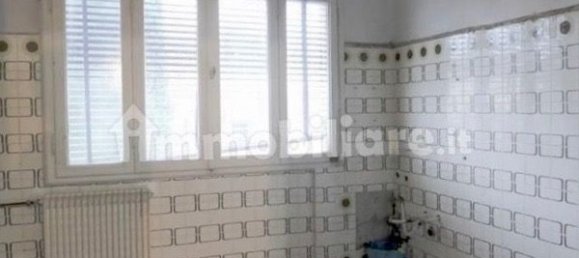 4-Zimmer Wohnung in Pisa, Italy, Nr. 8458 18