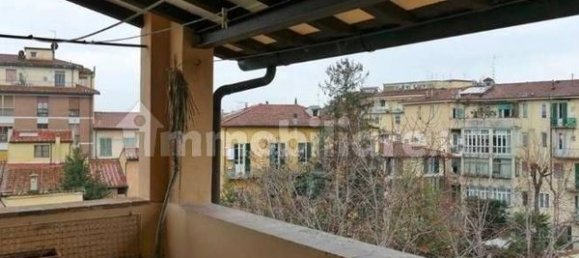 4-Zimmer Wohnung in Pisa, Italy, Nr. 8458 34