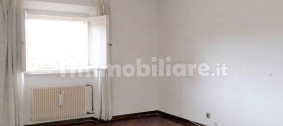 4-Zimmer Wohnung in Pisa, Italy, Nr. 8458 37