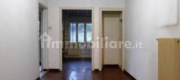 4-Zimmer Wohnung in Pisa, Italy, Nr. 8458 15