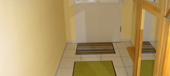 2 bedrooms Apartment in Stormarn, Germany No. 236537 4