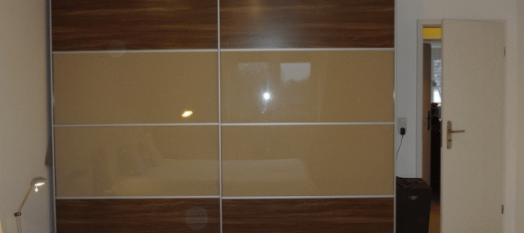 2 bedrooms Apartment in Stormarn, Germany No. 236537 8