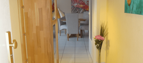 2 bedrooms Apartment in Stormarn, Germany No. 236537 3