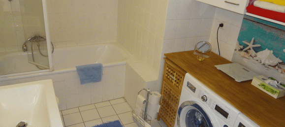 2 bedrooms Apartment in Stormarn, Germany No. 236537 14