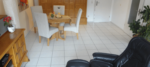 2 bedrooms Apartment in Stormarn, Germany No. 236537 6