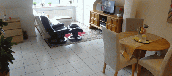 2 bedrooms Apartment in Stormarn, Germany No. 236537 5