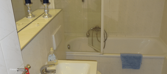 2 bedrooms Apartment in Stormarn, Germany No. 236537 12