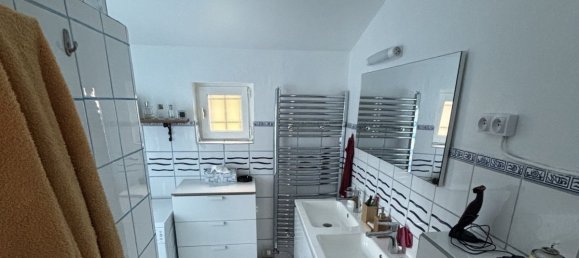 2 bedrooms House in Senonches, France No. 154414 6