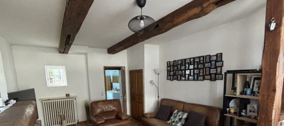 2 bedrooms House in Senonches, France No. 154414 4