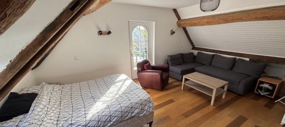 2 bedrooms House in Senonches, France No. 154414 8