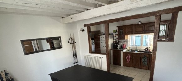 2 bedrooms House in Senonches, France No. 154414 2
