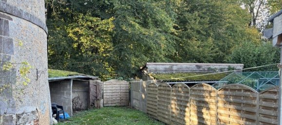 2 bedrooms House in Senonches, France No. 154414 10