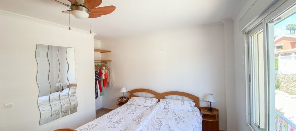 Villa de 4 dormitorios en Mijas, Spain No. 138227 20