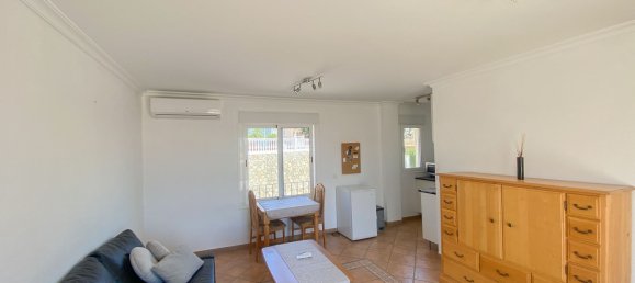 Villa de 4 dormitorios en Mijas, Spain No. 138227 13
