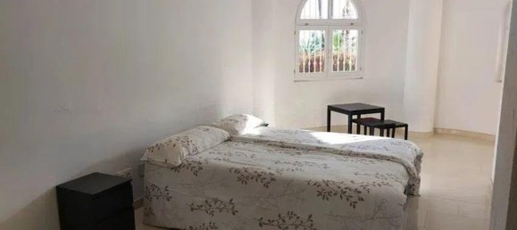 Villa de 4 dormitorios en Mijas, Spain No. 138227 22