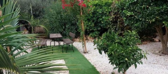 Villa de 4 dormitorios en Mijas, Spain No. 138227 11