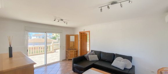 Villa de 4 dormitorios en Mijas, Spain No. 138227 12