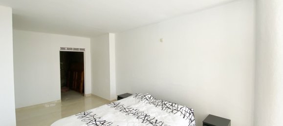 Villa de 4 dormitorios en Mijas, Spain No. 138227 18