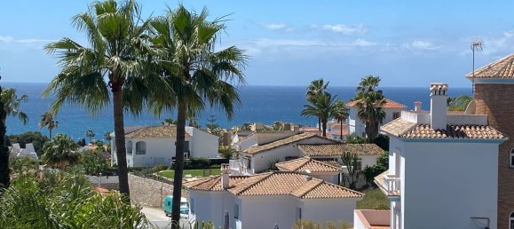 Villa de 4 dormitorios en Mijas, Spain No. 138227 5