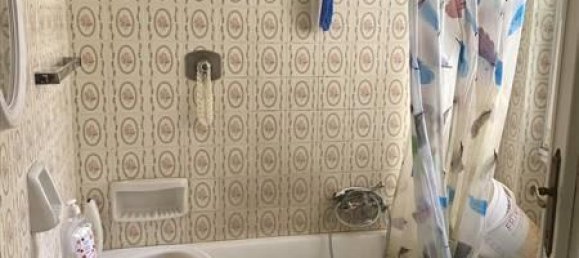 5 rooms Apartment in Rapallo, Italy No. 146154 7