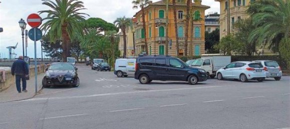 5 rooms Apartment in Rapallo, Italy No. 146154 35