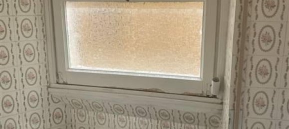 5 rooms Apartment in Rapallo, Italy No. 146154 6