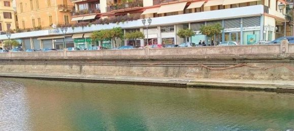 5 rooms Apartment in Rapallo, Italy No. 146154 22