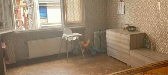 5 rooms Apartment in Rapallo, Italy No. 146154 3