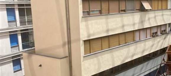 5 rooms Apartment in Rapallo, Italy No. 146154 12