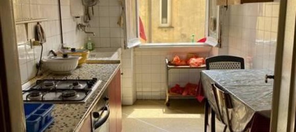 5 rooms Apartment in Rapallo, Italy No. 146154 5