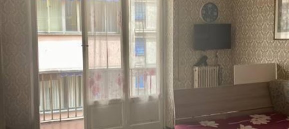 5 rooms Apartment in Rapallo, Italy No. 146154 2