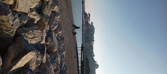 5 rooms Apartment in Rapallo, Italy No. 146154 32