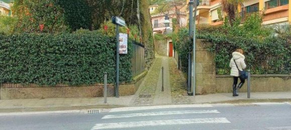 5 rooms Apartment in Rapallo, Italy No. 146154 17