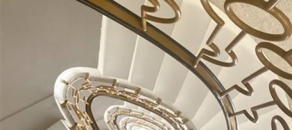 5 rooms Apartment in Rapallo, Italy No. 146154 11