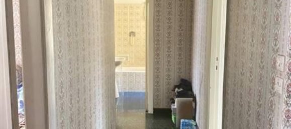 5 rooms Apartment in Rapallo, Italy No. 146154 9