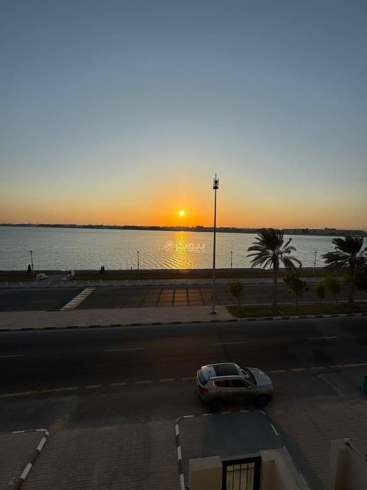 6 bedrooms Villa in Khobar, Saudi Arabia No. 318